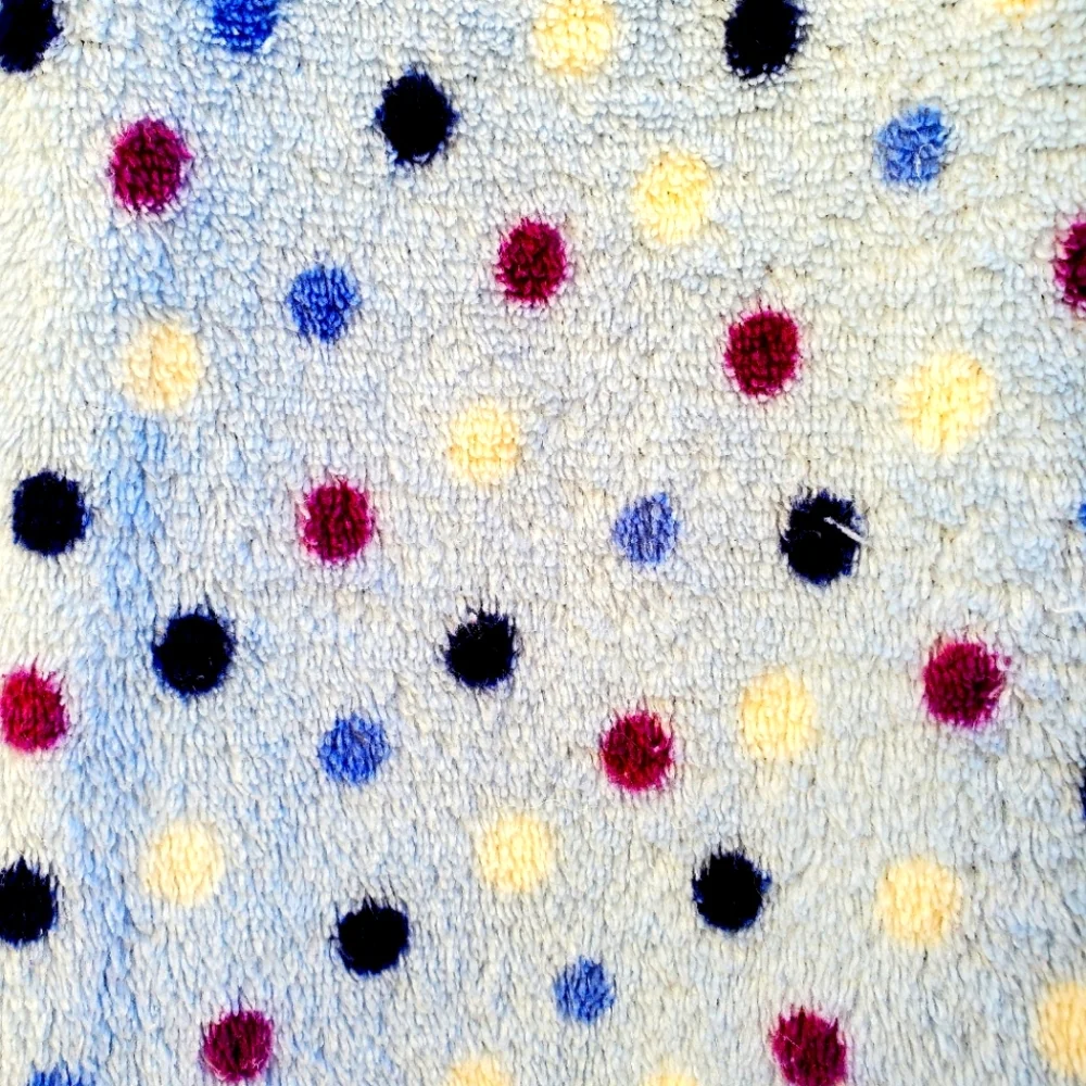 Pink K - Picture 2 of 3